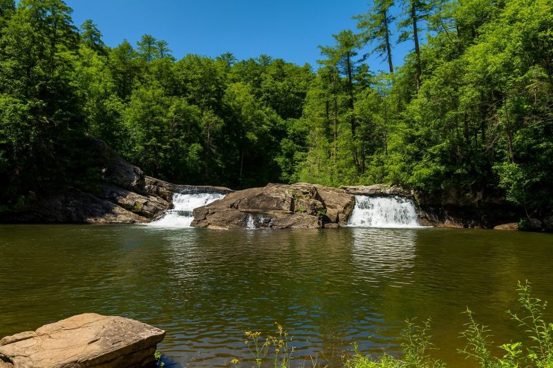 Best Siding Installation pros in Granite Falls, NC