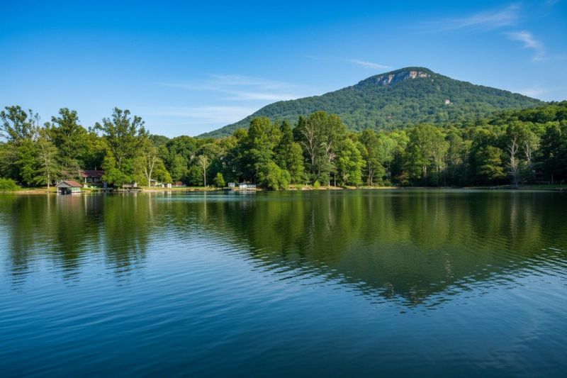 Best Siding Installation pros in Morganton, NC