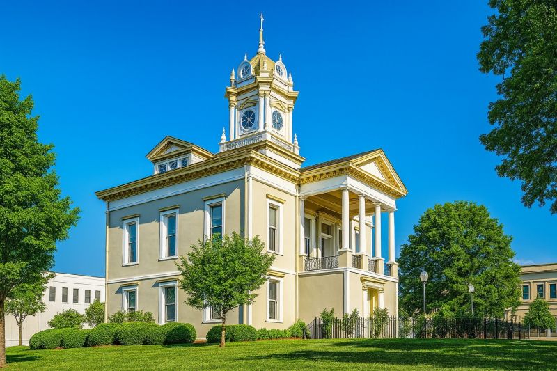 Best Siding Repair pros in Morganton, NC