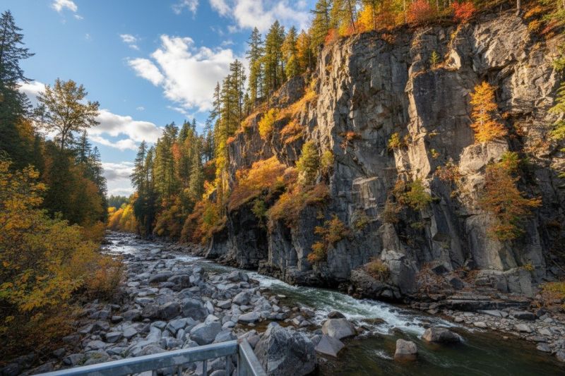 Best Siding Repair pros in Granite Falls, NC